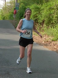 Claire Neilan
