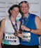 Running club in Delaware