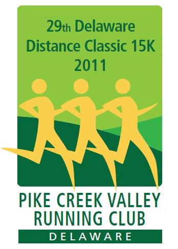 Delaware Distance Classic