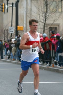 Dean Coffin