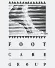 Foot Care Group