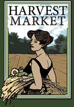 Harvest Market Natural Foods