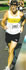 Delaware runners