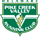 PCVRC
