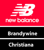 New Balance - Delaware