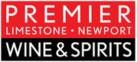 Premier Wine & Spirits