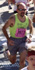 Delaware runners