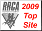 Top 3 small club sites