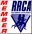 RRCA member club