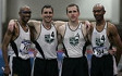PCVRC team