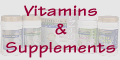 Supplements