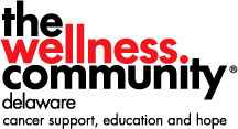 the wellness community - Delaware