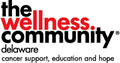 Partnership with The Wellness Community