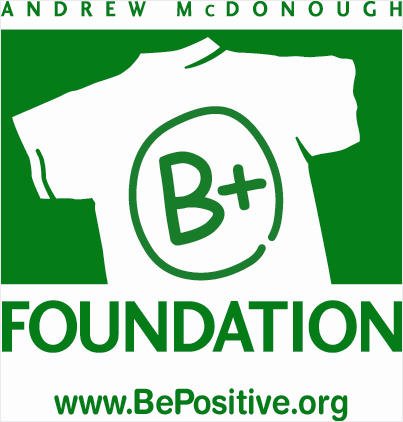 B+ Foundation
