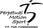 Perpetual Motion Sport
