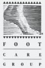 Foot Care Group
