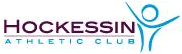 Hockessin Athletic Club