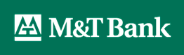 M and T Bank