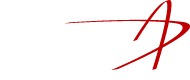 Nova Race Timing