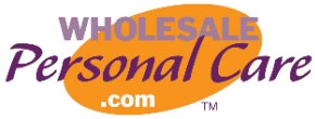 Wholesale Personal Care